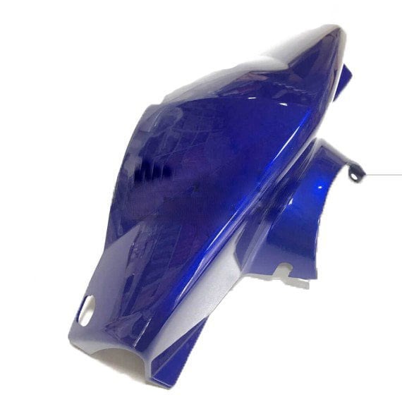 HONDA BEAT GİDON MUHAFAZASI MAVİ