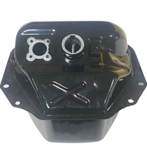 YAMAHA BWS 100 BENZİN DEPOSU