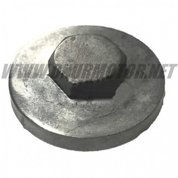 HONDA SPACY 110 SÜBAP KAPAGI