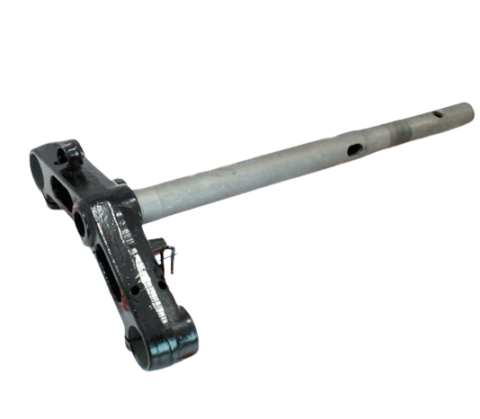 SYM ORBIT 50 4T-ORBİT 2 125-JET 4 125-CROX 125-X PRO 125-ÖN MAŞA TAIWAN