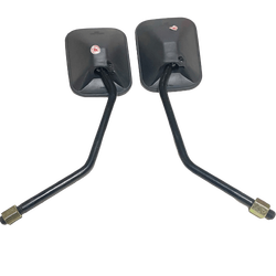 HONDA KİNETİC AYNA LUMAX TAKIM