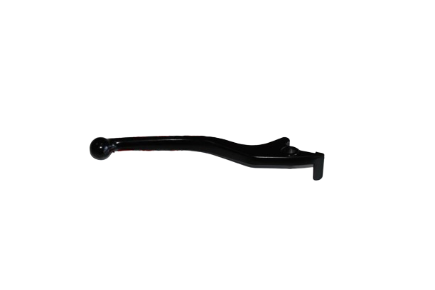 CF MOTO SR 250-NK 250 CLX 250 FREN KOLU ÖN ORİJİNAL