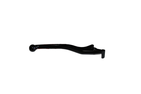 CF MOTO SR 250 FREN KOLU ÖN ORİJİNAL