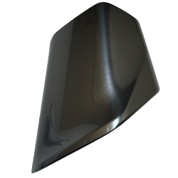 HONDA FORZA İÇ KUTU KAPAĞI FÜME 2018 ORJİNAL