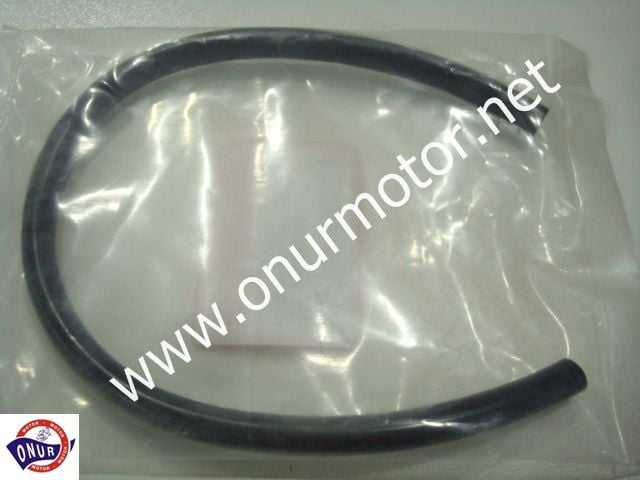 BWS 100 YAĞ HORTUMU TW