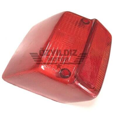 BAJAJ CHETAK STOP CAMI