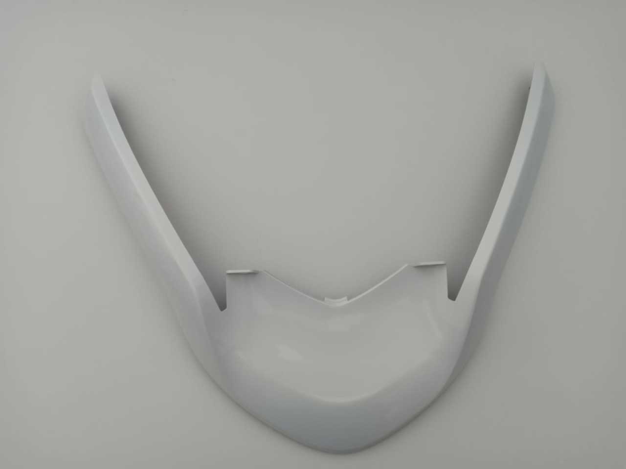 HONDA PCX125 2013 ÖN SİPERLİK BEYAZ ORJ YM