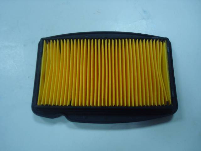 HONDA CBF150 HAVA FİLTRESİ ESKİ MODEL