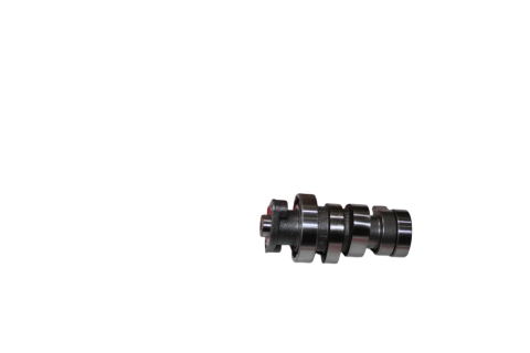 KUBA ZENZERO 125 EKSANTRİK MİLİ