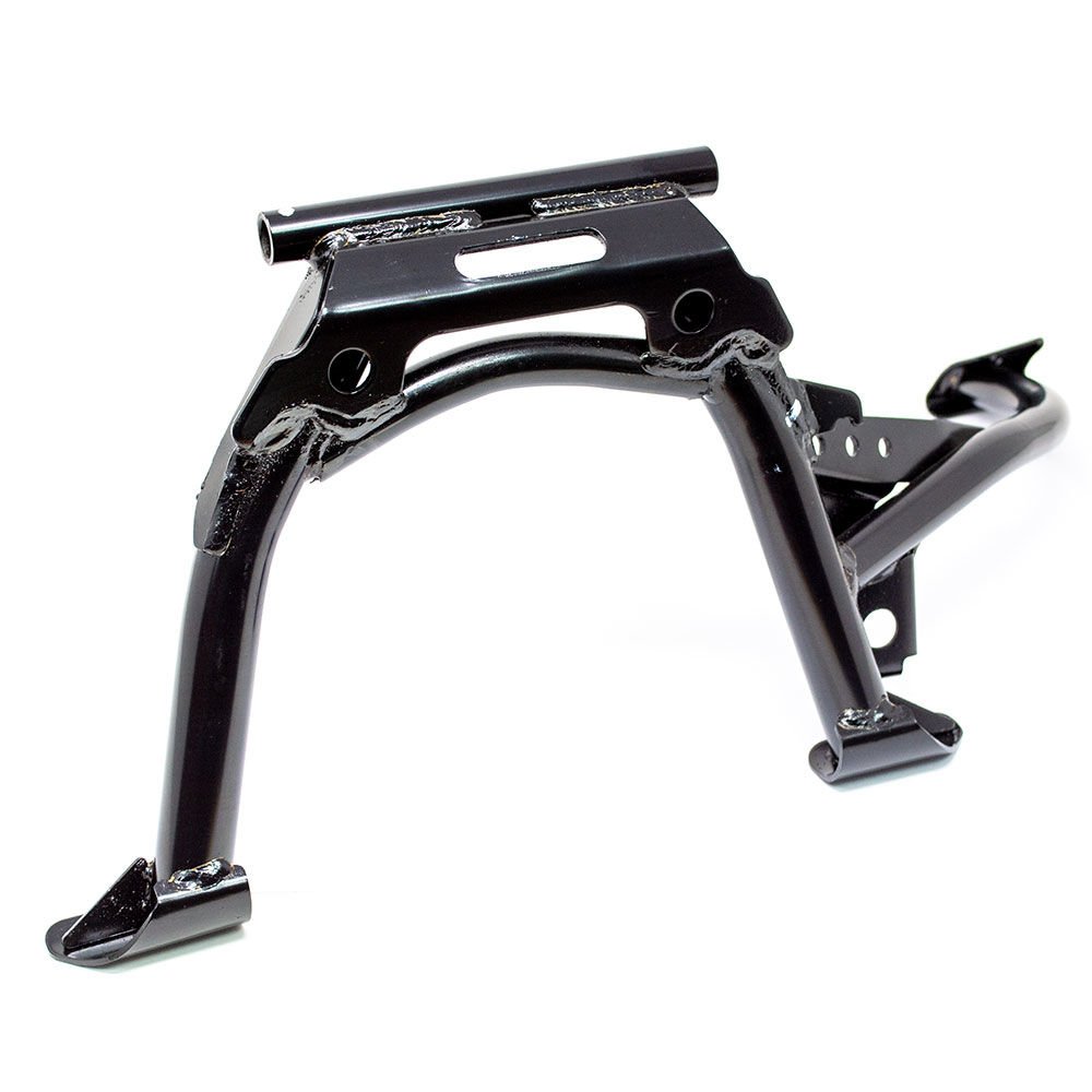 HONDA PCX ALT SEHPA (50500-K97-T00) ORJ