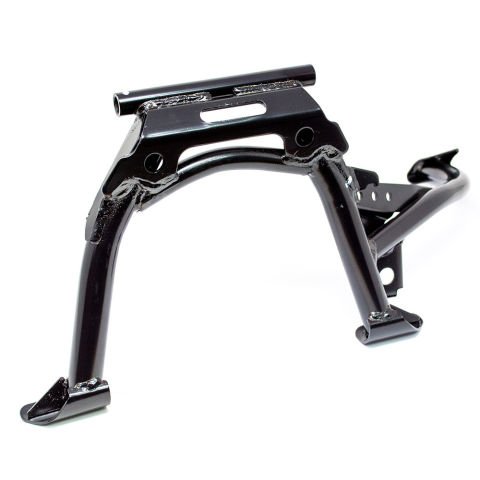 HONDA PCX ALT SEHPA (50500-K97-T00) ORJ