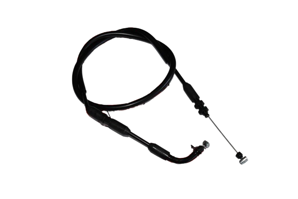 CF MOTO SR 250 GAZ TELİ ORİJİNAL 2020 MODEL