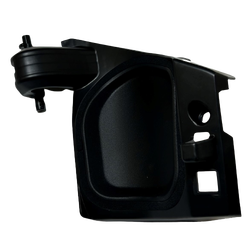 HONDA FORZA İÇ KUTU YUVASI 2018 ORJİNAL