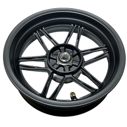 HONDA FORZA 2018 ARKA JANT ORİJİNAL