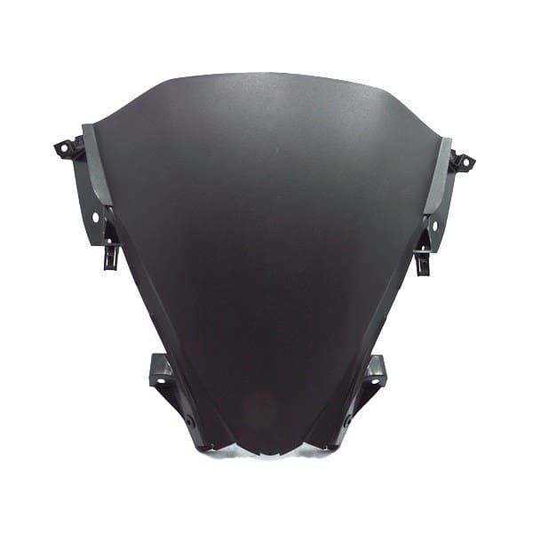 HONDA PCX 125 2018-2020 KİLOMETRE PANELİ ÖN ORİJİNAL