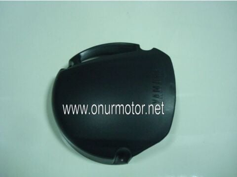 YAMAHA BWS 100 FAN KAPAĞI DIŞ OOH