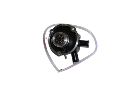 CF MOTO NK 150 DEVİR DAİM SU POMPASI ORİJİNAL