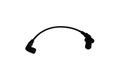 CF MOTO NK 150 ATEŞLEME BOBİNİ VE BAŞLIK ORİJİNAL