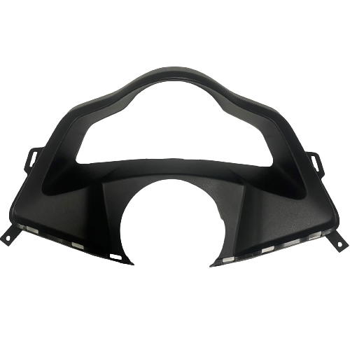 HONDA PCX 2014-2017 KİLOMETRE SAAT PANELİ ORİJİNAL