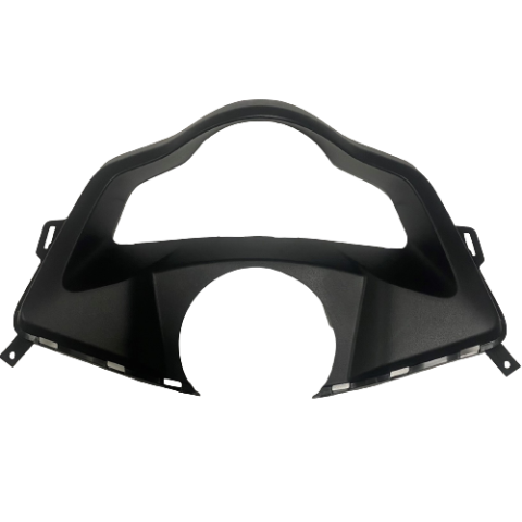 HONDA PCX 2014-2017 KİLOMETRE SAAT PANELİ ORİJİNAL