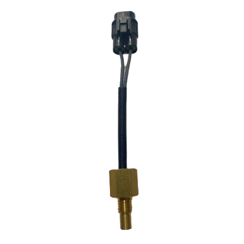 SUZUKİ ADDRESS 110 ISI SENSÖRÜ ORİJİNAL