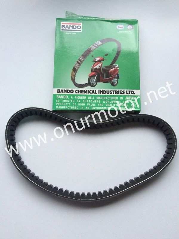 HONDA BALİ KAYIŞ ORİJİNAL