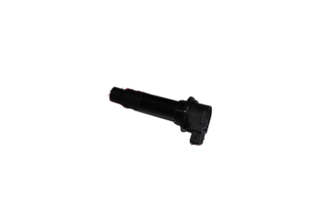 CF MOTO NK 250 ATEŞLEME BOBİNİ ORİJİNAL