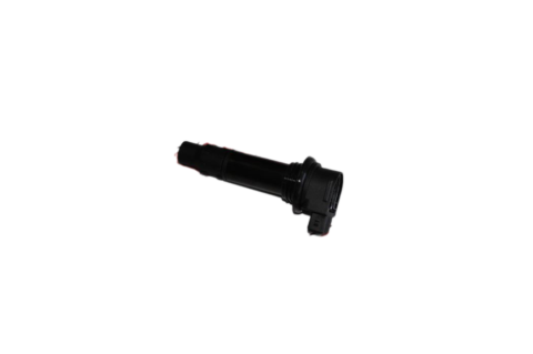 CF MOTO NK 250 ATEŞLEME BOBİNİ ORİJİNAL