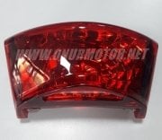 HONDA SPACY 110 STOP KOMPLE OEM