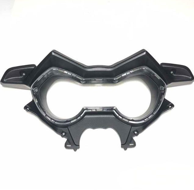 YAMAHA XMAX 250 KİLOMETRE SAAT ÇERÇEVESİ ALT