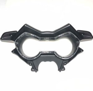 YAMAHA XMAX 250 KİLOMETRE SAAT ÇERÇEVESİ ALT