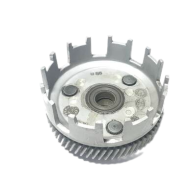 TVS APACHE 150 DEBRİYAJ TASI