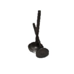 KUBA ZENZERO 125 - KUBA GELLİ SUBAP TK