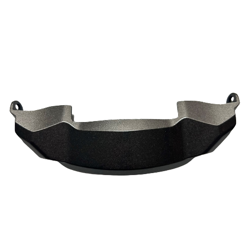 HONDA PCX 125 2018-2020 GRENAJ ÖN BİRLEŞTİRİCİ FÜME ORİJİNAL