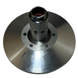 HONDA FORZA KASNAK SABİT 2018 ORJİNAL