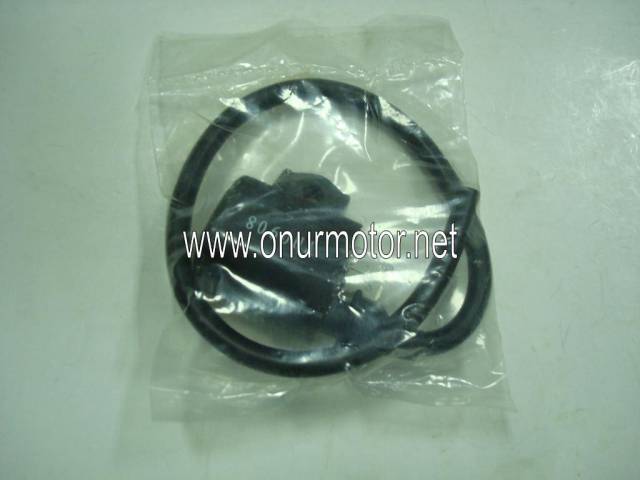 SUZUKI AN 125 BOBİN ATEŞLEME