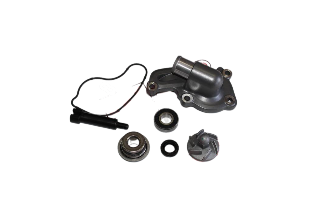 CF MOTO NK 250 DEVİR DAİM SETİ ORİJİNAL (8 PARÇA)