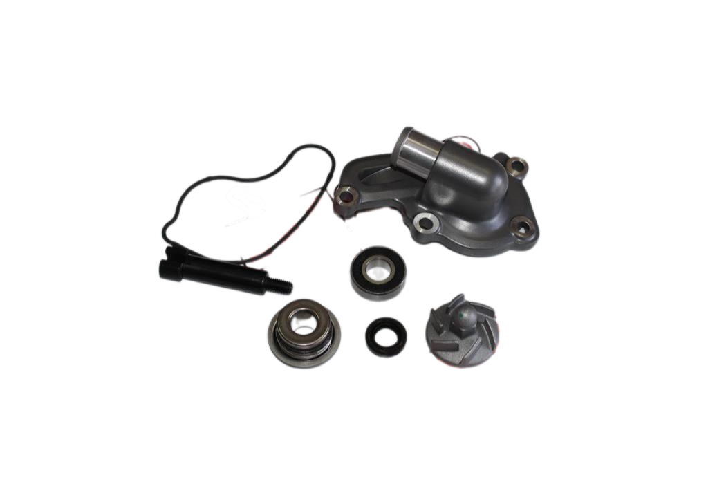 CF MOTO NK 250 DEVİR DAİM SETİ ORİJİNAL (8 PARÇA)