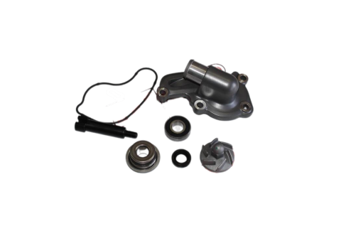 CF MOTO NK 250 DEVİR DAİM SETİ ORİJİNAL (8 PARÇA)