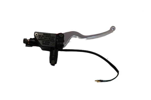 SYM FIDDLE 2 125-ORBİT 2 125-FIDDLE III 200-X PRO 125-ST 125 İE-ORBİT 50 4T FREN MERKEZİ ÖN ÜST