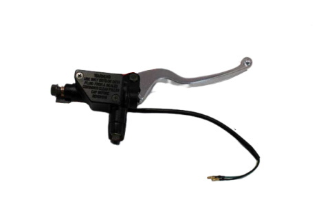 SYM FIDDLE 2 125-ORBİT 2 125-FIDDLE III 200-X PRO 125-ST 125 İE-ORBİT 50 4T FREN MERKEZİ ÖN ÜST