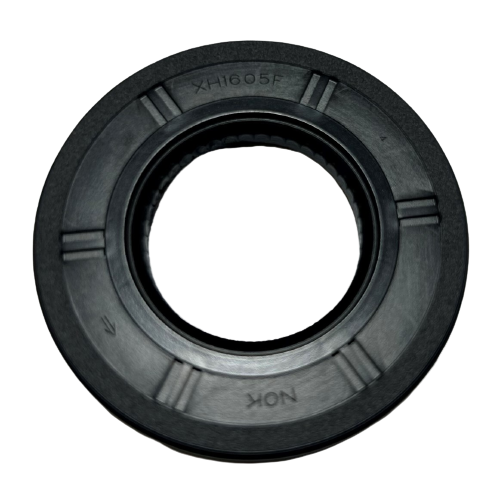 HONDA FORZA OTOMOTİK KEÇE 2018 ORJİNAL