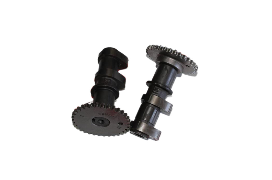 CF MOTO NK 250 EKSANTRİK MİLİ 2'Lİ SET