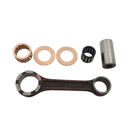 YAMAHA BWS 100 BİYEL KOLU RİCO TW