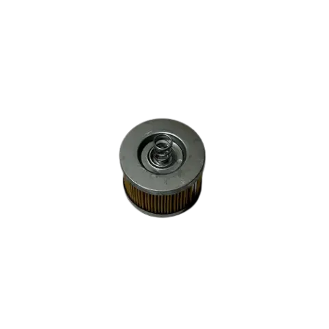 BAJAJ DİSCOVER 125-150 YAĞ FİLTRESİ ORJİNAL