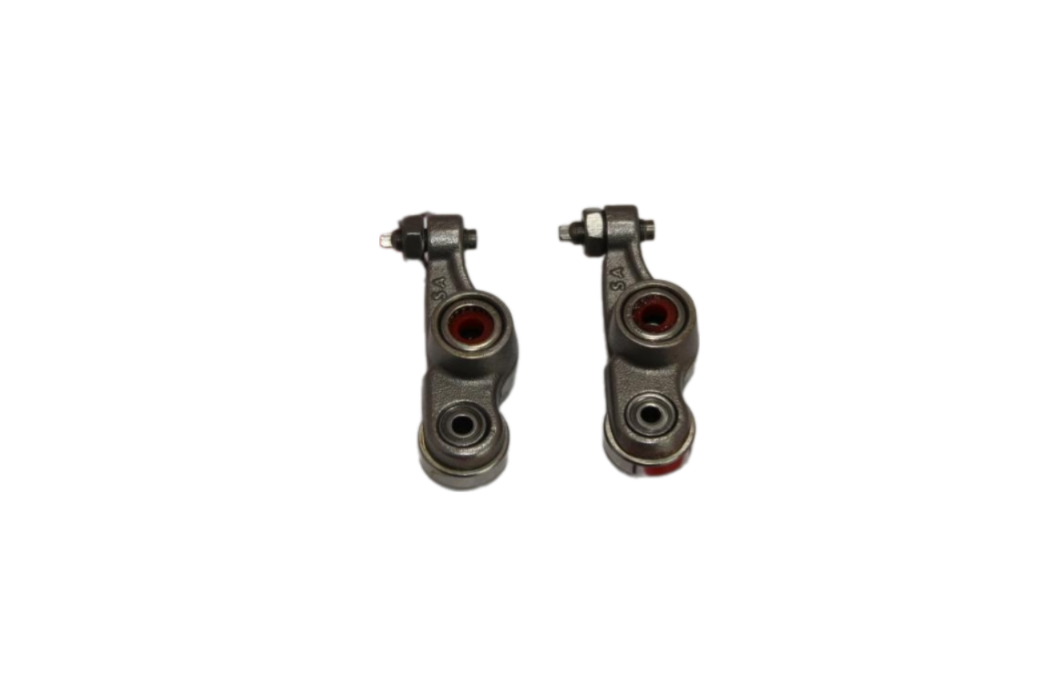 BAJAJ BOXER PİYANO TK PRC