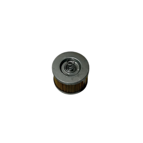 BAJAJ DİSCOVER 125-150 YAĞ FİLTRESİ ORJİNAL