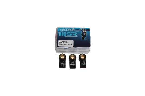 YAMAHA BWS 100 VARYATÖR BURCU 15*12*8.5