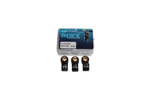 YAMAHA BWS 100 VARYATÖR BURCU 15*12*8.5