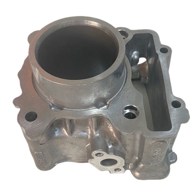 YAMAHA XMAX 250 SİLİNDİR DOLU URİJİNAL